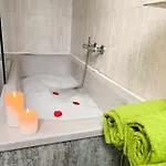 Appartement Casa Del Puente - Murallahomes Ávila
