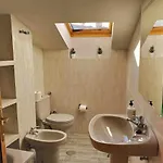 Casa Del Puente - Murallahomes Apartmán