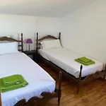 Appartement Casa Del Puente - Murallahomes