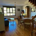 Appartement Casa Del Puente - Murallahomes *