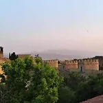 Casa Del Puente - Murallahomes Ávila