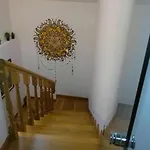 Casa Del Puente - Murallahomes *