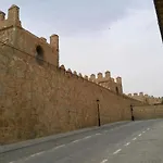 Casa Del Puente - Murallahomes * Ávila