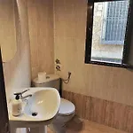 Casa Del Puente - Murallahomes Apartmán Ávila