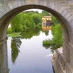 Casa Del Puente - Murallahomes *