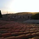Appartement Casa Del Puente - Murallahomes Ávila