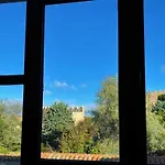 Casa Del Puente - Murallahomes Apartmán *