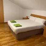 Casa Del Puente - Murallahomes