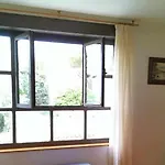 Casa Del Puente - Murallahomes Ávila