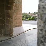 Casa Del Puente - Murallahomes Appartement