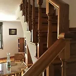 Apartmán Casa Del Puente - Murallahomes *
