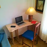 Casa Del Puente - Murallahomes Ávila