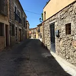 Apartmán Casa Del Puente - Murallahomes *