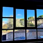 Casa Del Puente - Murallahomes Ávila