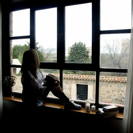 Casa Del Puente Murallahomes Appartamento *