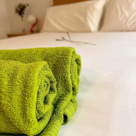 Casa Del Puente Murallahomes *