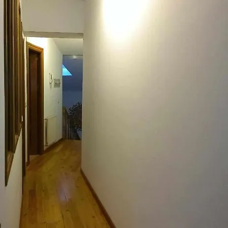 Casa Del Puente Murallahomes