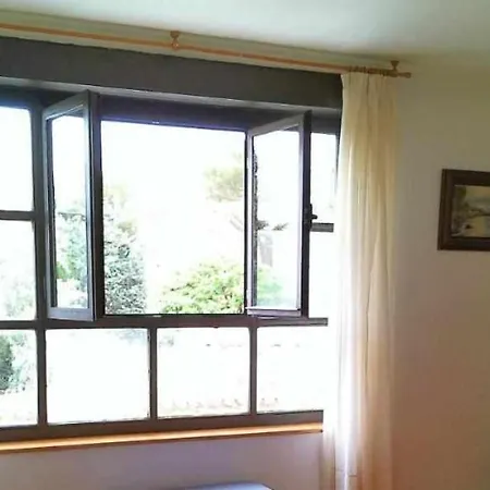Casa Del Puente Murallahomes Ávila