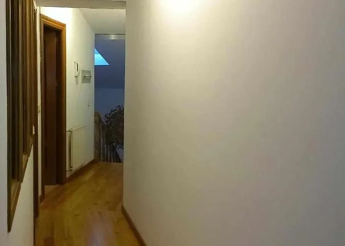 Casa Del Puente - Murallahomes