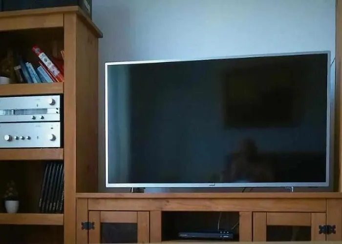 Casa Del Puente - Murallahomes * Ávila